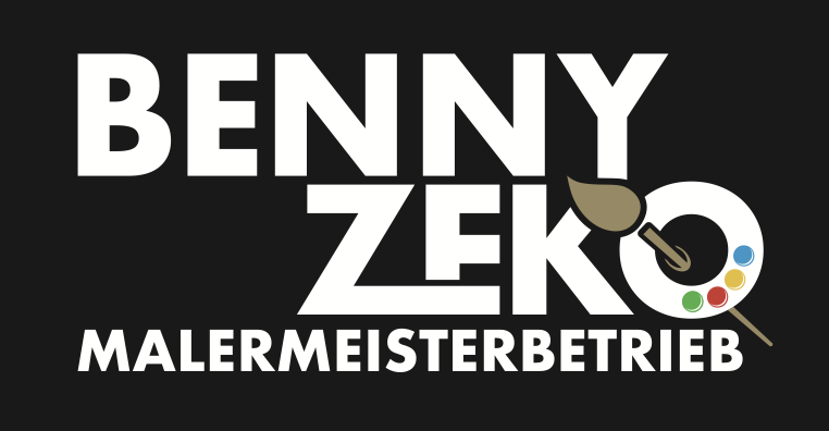 Benny Zeko Malermeisterbetrieb