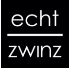Echt Zwinz