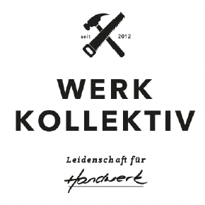 Werkkollektiv